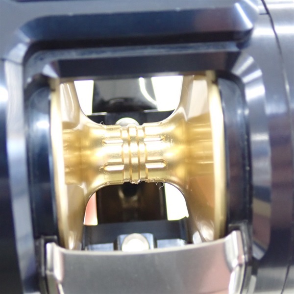 ２１ソルティガＩＣ３００ＨＬ－ＳＪ